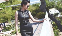 娱乐圈吃瓜许晴,娱乐圈的“吃瓜女王”，揭秘明星背后的故事