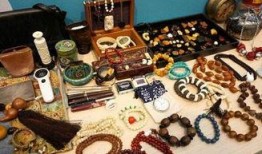 文玩大师爆料视频,珍贵藏品背后的故事与价值