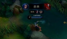 英雄爆料马克波罗视频,视频揭秘英雄实力大升级！