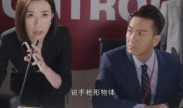 新闻女王最新爆料消息,最新爆料事件背后的惊人真相