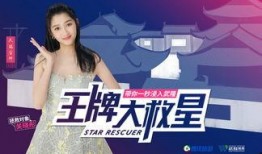 黄子诚爆料视频大全集播放,揭秘娱乐圈幕后真相