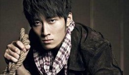 吴磊娱乐圈爆料视频合集,揭秘明星幕后故事