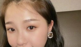 爆料娱乐圈虞书欣是谁呀,揭秘爆红新星背后的故事