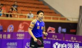 方博直播爆料视频,独家爆料背后的精彩瞬间