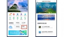 云南旅游爆料最新,探寻秘境，邂逅自然与民族风情