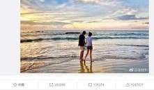 风景热点爆料视频大全,视频大全带你领略绝美风光