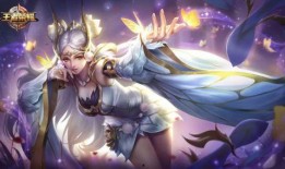 貂蝉宝格丽联动最新爆料,古典美韵与现代奢华的完美融合